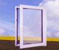 Ferestre si tamplarie PVC Rehau