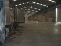 Constructie hale industriale