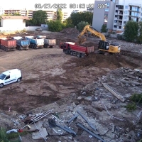 Materiale de constructii Timisoara