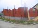 Constructii Timisoara