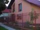 Constructii case Timisoara