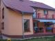 Montaj geamuri termopan profile TermoPlast