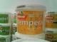 Vopsele lavabile Biomur Tempera