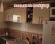 Mobilier bucatarie Timisoara