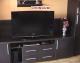 Mobila living Art-Tim