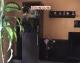 Mobilier la comanda livinguri