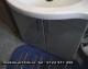 Mobilier baie Timisoara