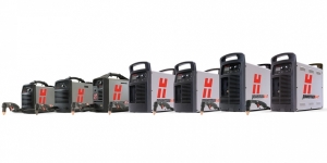 Vizor 3000 Standard CM Metal Trading