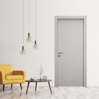 Profile din aluminiu pentru usi glisante