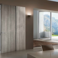 Usi laminate Timisoara