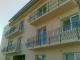 Balustrade fier forjat Timisoara