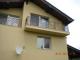 Balustrade pentru balcon din fier forjat
