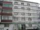 Constructii din rigips Timisoara