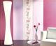 Tapet decorativ