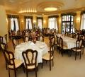 Mese si scaune pentru restaurante si locuinte