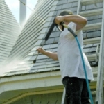 Aplicatoare spume poliuretanice