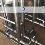 Consumabile sudura