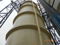 Materiale cimentare Timisoara