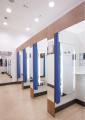 Surse de iluminat Philips