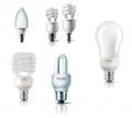 Iluminare cu led-uri Philips