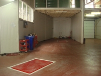 Incalzire in pardoseala - termostate de interior