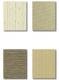 Tapet textil