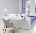 Tapiterii mobilier