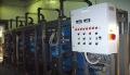 Executie instalatii de galvanizare