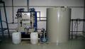 Service instalatii galvanizare