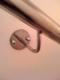 Balustrade inox Timisoara
