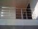 Balustrade interioare din inox