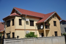 Rulouri exterioare