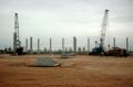 Constructii metalice