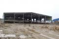 Executie constructii metalice