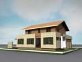 Arhitectura si proiectare case