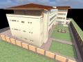 Arhitectura Timis
