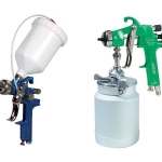 Compresoare cu piston Ceccato