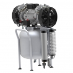 Ciocane pneumatice