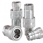 Surubelnite pneumatice