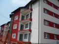 Bloc Panera (Giroc) Timisoara termosistem
