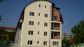 Bloc str. Dej Timisoara termosistem