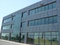 Hala Constructim str.Ovidiu Cotrus structura secundara si invelitoare