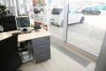 Ventiloconvectoare de pardosea Stilltech