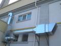 Camere frigorifice Timisoara