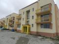 Turnare sapa pentru instalare gresie