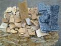 Roci ornamentale