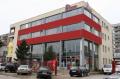 Montaj tamplarie aluminiu