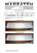 Piese de schimb echipamente de sudura