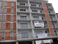 Constructii civile - locuinte colective Timis