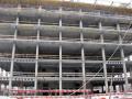 Copnstructii civile - imobil birouri Timisoara